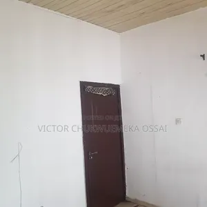 1 Bedroom Apartment for Rent in Agungi East Estate, Lekki Phase 2