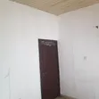 1 Bedroom Apartment for Rent in Agungi East Estate, Lekki Phase 2 - 3