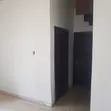 1 Bedroom Apartment for Rent in Agungi East Estate, Lekki Phase 2 - 4