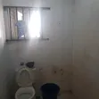 1 Bedroom Apartment for Rent in Agungi East Estate, Lekki Phase 2 - 5