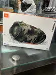 JBL Xtreme 4 Mai Hana Ruwa Mai Ɗaukar Hoto Bluetooth Speaker - 2