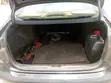 Honda Accord 2003 Black - 1