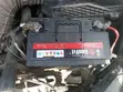 Honda Accord 2003 Black - 4