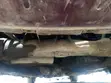 Honda Accord 2003 Black - 5