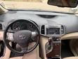 2010 Toyota Venza AWD Gray - 2