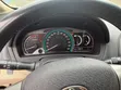 2010 Toyota Venza AWD Gray - 3