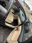 2010 Toyota Venza AWD Gray - 4