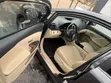 2010 Toyota Venza AWD Gray - 5