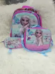 Quality and Durable School Backpacks - 3