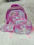 Quality and Durable School Backpacks - 4