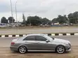 2014 Mercedes-Benz E350 Base 4Matic Sedan AWD - 2