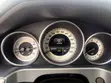 2014 Mercedes-Benz E350 Base 4Matic Sedan AWD - 4