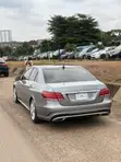 2014 Mercedes-Benz E350 Base 4Matic Sedan AWD - 5