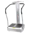 Crazy Fit Massager Mai Girgiza Jiki Gaba Daya - 1