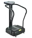 Crazy Fit Massager Mai Girgiza Jiki Gaba Daya - 2