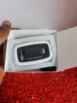 MedaCure Fingertip Pulse Oximeter - Sabon Abu - 5