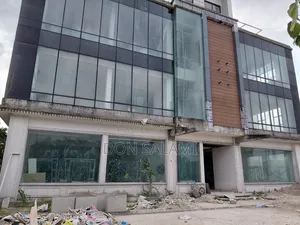 Wurin Aiki don Sawa - GRA Phase 2, Port Harcourt