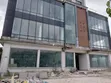 Office Space for Rent - GRA Phase 2, Port Harcourt - 1