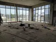 Office Space for Rent - GRA Phase 2, Port Harcourt - 3
