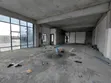 Office Space for Rent - GRA Phase 2, Port Harcourt - 4