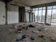 Office Space for Rent - GRA Phase 2, Port Harcourt - 5