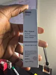Moika Pro-Xylane Eye Gel - 1