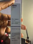 Moika Pro-Xylane Eye Gel - 2