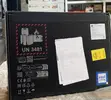 New HP OmniBook X Flip 14" Laptop - Intel Core Ultra 5, 16GB RAM, 512GB SSD - 1