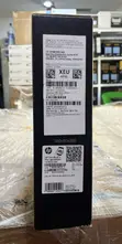 New HP OmniBook X Flip 14" Laptop - Intel Core Ultra 5, 16GB RAM, 512GB SSD - 2