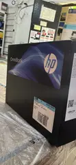 New HP OmniBook X Flip 14" Laptop - Intel Core Ultra 5, 16GB RAM, 512GB SSD - 3