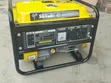 Brand New Senwei SV2200 Portable Generator 230V - 1