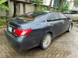 Lexus ES 350 2008 Gray - 5