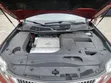 Lexus RX 350 AWD 2012 Beige - 2