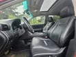 Lexus RX 350 AWD 2012 Beige - 5