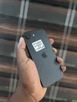 New Apple iPhone 17e 256GB Black - 1