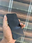 New Apple iPhone 17e 256GB Black - 2