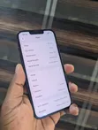 New Apple iPhone 17e 256GB Black - 3