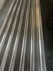 PEU Aluminium Roofing Sheets - 0.45 Gauge - 1