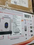 4.2kva/24v Sako Hybrid Inverter - 2