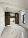 5 Bedroom Fully-Detached Duplex da BQ & Pool a Chevron - 2