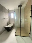 5 Bedroom Fully-Detached Duplex da BQ & Pool a Chevron - 3