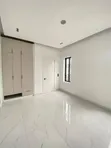 5 Bedroom Fully-Detached Duplex da BQ & Pool a Chevron - 5