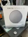 Harman Kardon Onyx Studio 9 Mai ɗaukar Hannu ta Bluetooth - 1