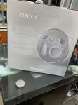 Harman Kardon Onyx Studio 9 Mai ɗaukar Hannu ta Bluetooth - 2
