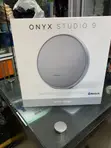 Harman Kardon Onyx Studio 9 Mai ɗaukar Hannu ta Bluetooth - 3