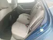 Hyundai Elantra 2015 Shuɗi - 4