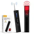 X13 Wireless Hidden Camera Detector - 2