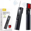 X13 Wireless Hidden Camera Detector - 3