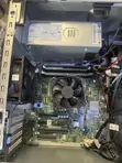 Dell PowerEdge T150 Server 16GB RAM 1TB HDD - 2