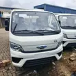 Brand New 1.5 Ton Forland Light Truck (No Box) - 1